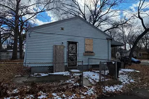 19510 Ferguson St, Detroit, MI 48235 - Photo 9