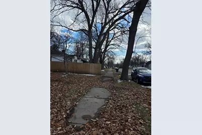 19510 Ferguson Street, Detroit, MI 48235 - Photo 3