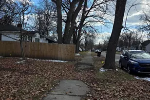 19510 Ferguson St, Detroit, MI 48235 - Photo 3