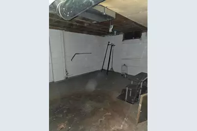 19510 Ferguson Street, Detroit, MI 48235 - Photo 37