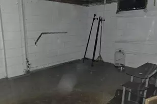 19510 Ferguson St, Detroit, MI 48235 - Photo 37