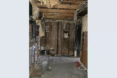 19510 Ferguson Street, Detroit, MI 48235 - Photo 25