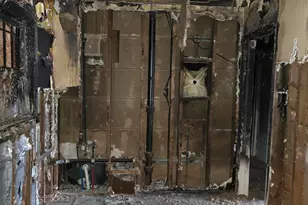 19510 Ferguson St, Detroit, MI 48235 - Photo 25