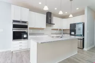 33 Aviara Oaks Pkwy, Jackson, MI 49201 - Photo 13