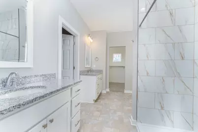 33 Aviara Oaks Parkway, Jackson, MI 49201 - Photo 23