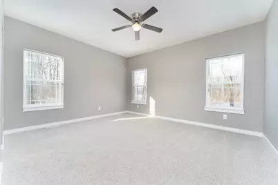 33 Aviara Oaks Parkway, Jackson, MI 49201 - Photo 21