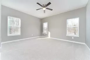 33 Aviara Oaks Pkwy, Jackson, MI 49201 - Photo 21