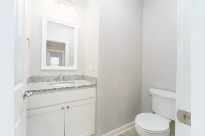 33 Aviara Oaks Parkway, Jackson, MI 49201 - Photo 19