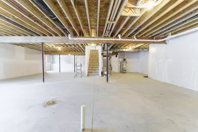 33 Aviara Oaks Parkway, Jackson, MI 49201 - Photo 27