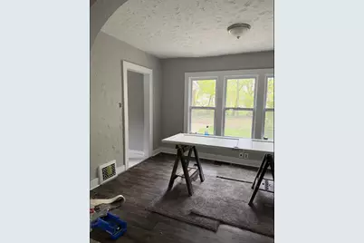 1156 Mc Alister Avenue, Benton Harbor, MI 49022 - Photo 9