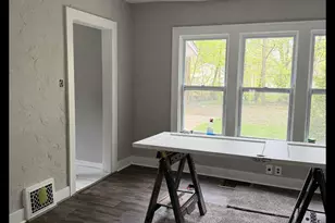 1156 Mc Alister Ave, Benton Harbor, MI 49022 - Photo 9