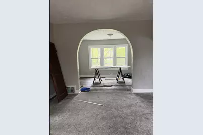 1156 Mc Alister Avenue, Benton Harbor, MI 49022 - Photo 7