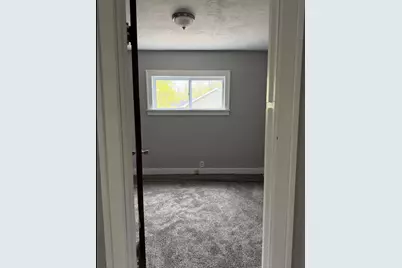 1156 Mc Alister Avenue, Benton Harbor, MI 49022 - Photo 13