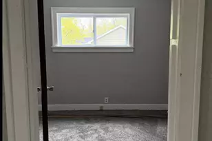1156 Mc Alister Ave, Benton Harbor, MI 49022 - Photo 13