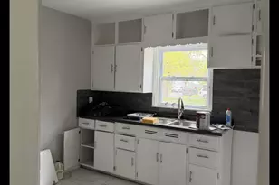 1156 Mc Alister Ave, Benton Harbor, MI 49022 - Photo 15
