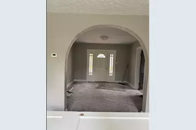 1156 Mc Alister Avenue, Benton Harbor, MI 49022 - Photo 5