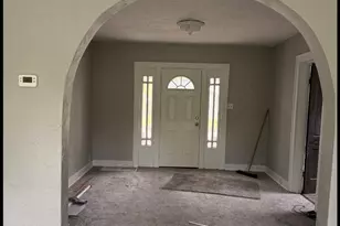 1156 Mc Alister Ave, Benton Harbor, MI 49022 - Photo 5