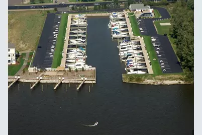 910 W Savidge Street #45, Spring Lake, MI 49456 - Photo 1