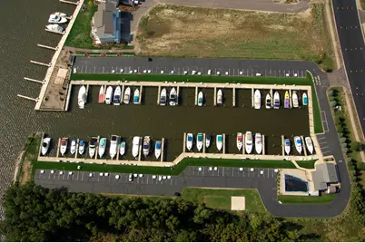 910 W Savidge Street #45, Spring Lake, MI 49456 - Photo 3