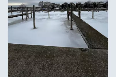 910 W Savidge Street #45, Spring Lake, MI 49456 - Photo 11