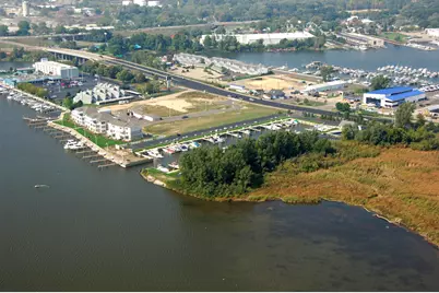 910 W Savidge Street #45, Spring Lake, MI 49456 - Photo 5