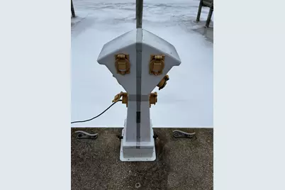 910 W Savidge Street #45, Spring Lake, MI 49456 - Photo 17