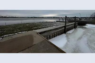 910 W Savidge Street #45, Spring Lake, MI 49456 - Photo 15