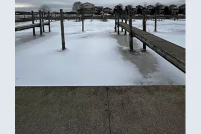 910 W Savidge Street #46, Spring Lake, MI 49456 - Photo 13