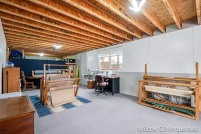 5278 Swanwood Street SE, Caledonia, MI 49316 - Photo 17