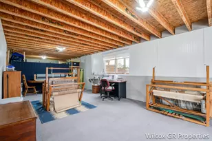 5278 Swanwood St SE, Caledonia, MI 49316 - Photo 17