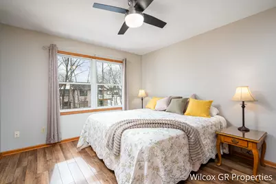 5278 Swanwood Street SE, Caledonia, MI 49316 - Photo 5