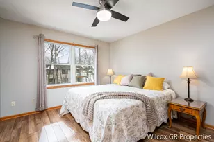 5278 Swanwood St SE, Caledonia, MI 49316 - Photo 5