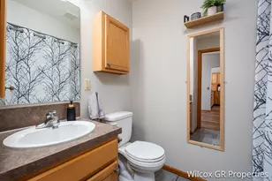 5278 Swanwood St SE, Caledonia, MI 49316 - Photo 15