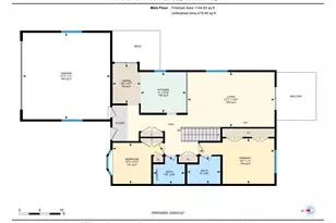 5278 Swanwood St SE, Caledonia, MI 49316 - Photo 7