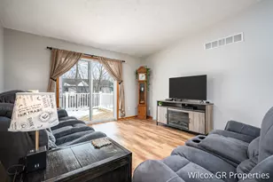 5278 Swanwood St SE, Caledonia, MI 49316 - Photo 9