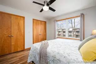 5278 Swanwood St SE, Caledonia, MI 49316 - Photo 13