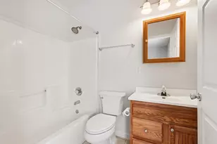 23763 Humming Bird Ave, Mattawan, MI 49071 - Photo 13