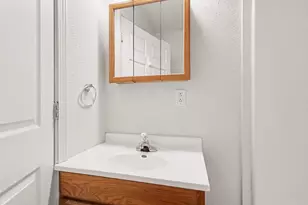 23763 Humming Bird Ave, Mattawan, MI 49071 - Photo 9