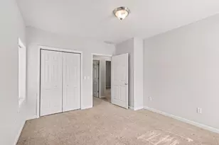 23763 Humming Bird Ave, Mattawan, MI 49071 - Photo 15