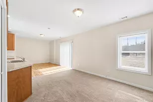 23763 Humming Bird Ave, Mattawan, MI 49071 - Photo 3