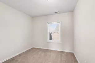 23763 Humming Bird Ave, Mattawan, MI 49071 - Photo 17