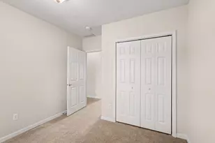 23763 Humming Bird Ave, Mattawan, MI 49071 - Photo 11