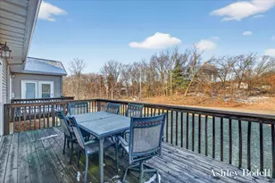 18685 Panther Rdg Dr, Battle Creek, MI 49017 - Photo 39