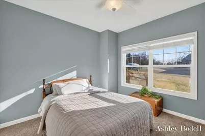 18685 Panther Ridge Drive #18, Battle Creek, MI 49017 - Photo 21