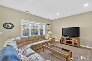 18685 Panther Rdg Dr, Battle Creek, MI 49017 - Photo 29