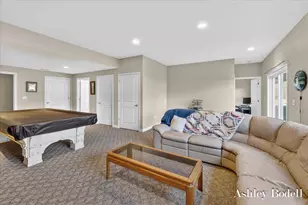 18685 Panther Rdg Dr, Battle Creek, MI 49017 - Photo 31