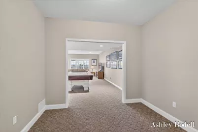 18685 Panther Ridge Drive #18, Battle Creek, MI 49017 - Photo 25