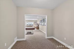 18685 Panther Rdg Dr, Battle Creek, MI 49017 - Photo 25