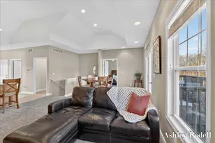 18685 Panther Rdg Dr, Battle Creek, MI 49017 - Photo 13