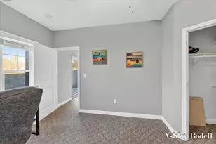 18685 Panther Rdg Dr, Battle Creek, MI 49017 - Photo 35